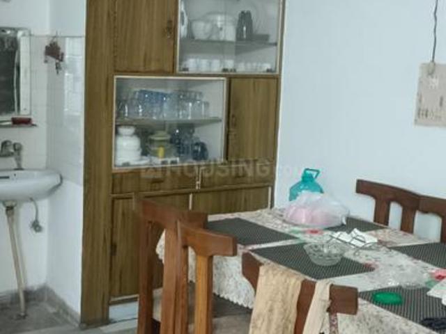 Flat for rent in Hariana