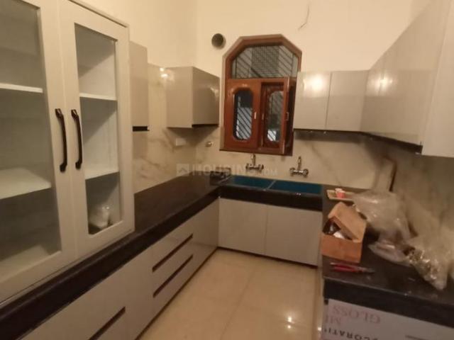Flat for rent in Hariana