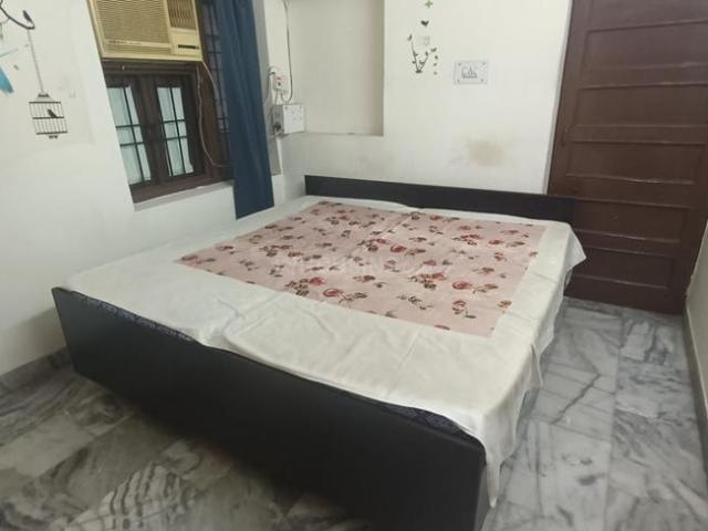 Flat for rent in Hariana