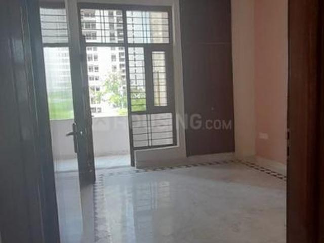 Flat for rent in Greater Noida - Delhi, Arunachal Pradesh