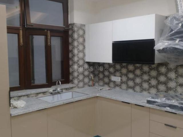 Flat for rent in Greater Noida - Delhi, Arunachal Pradesh