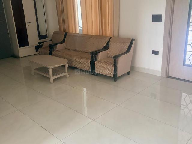 Flat for rent in Bahadurgarh, Jhajjar