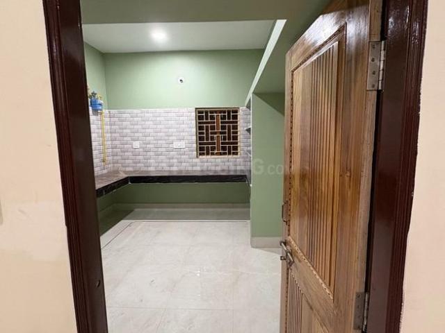 Flat for rent in CDA Sector - 12, Cuttack