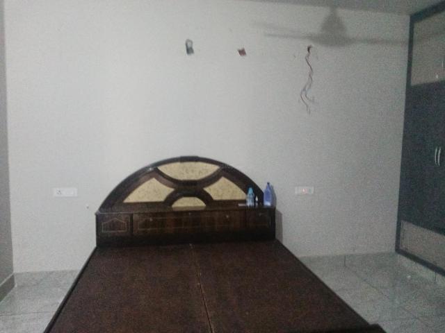 Flat for rent in Sector 13, Karnal