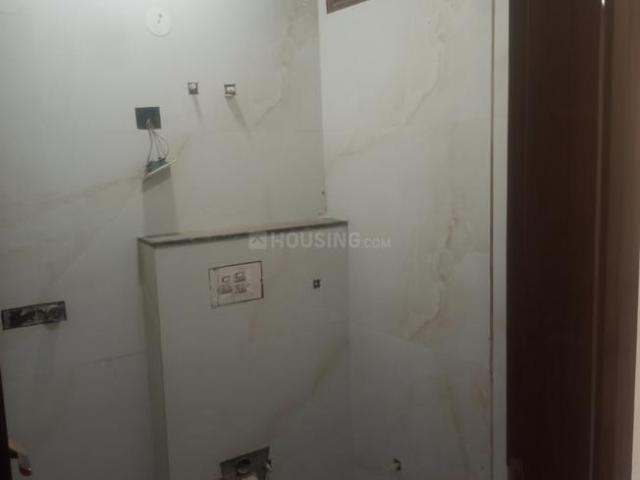 Flat for rent in North Delhi, Deri