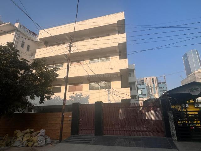 Flat for rent in Greater Noida - Delhi, Arunachal Pradesh