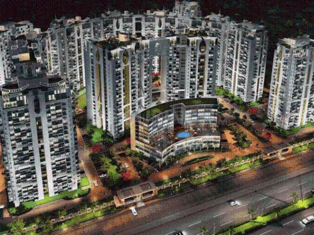 Flat for sale in Greater Noida - Delhi, Arunachal Pradesh
