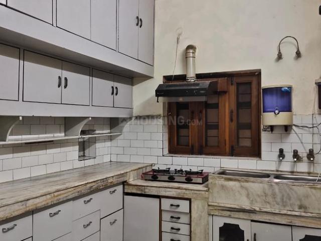 Flat for rent in Hariana