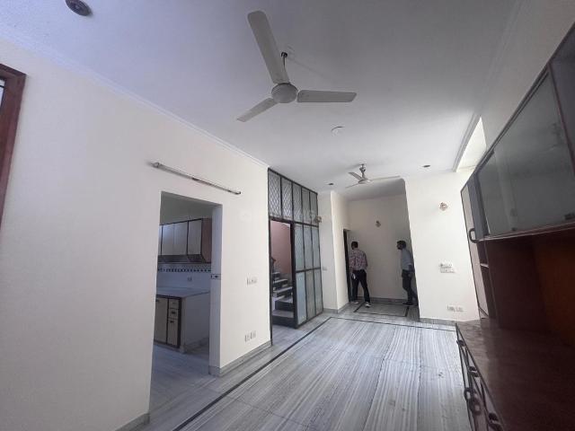 Flat for rent in Hariana
