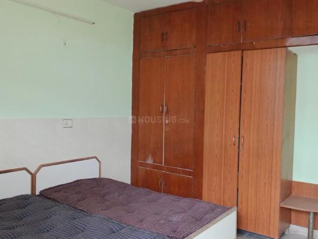 Flat for rent in Hariana
