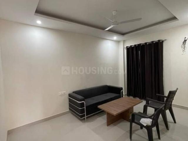Flat for rent in Hariana