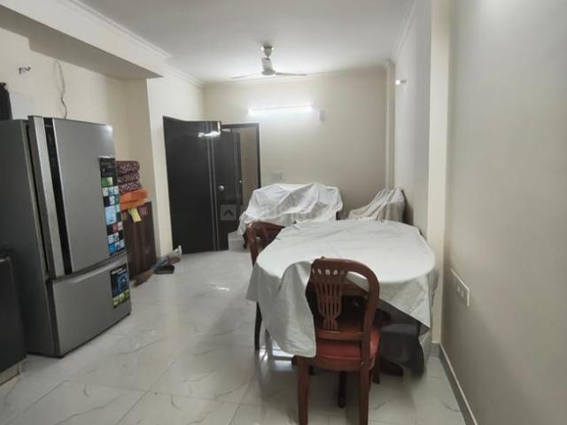 Flat for rent in Hariana