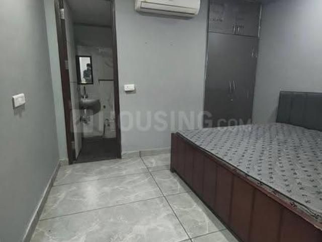 Flat for rent in Hariana
