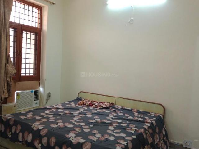 Flat for rent in Hariana