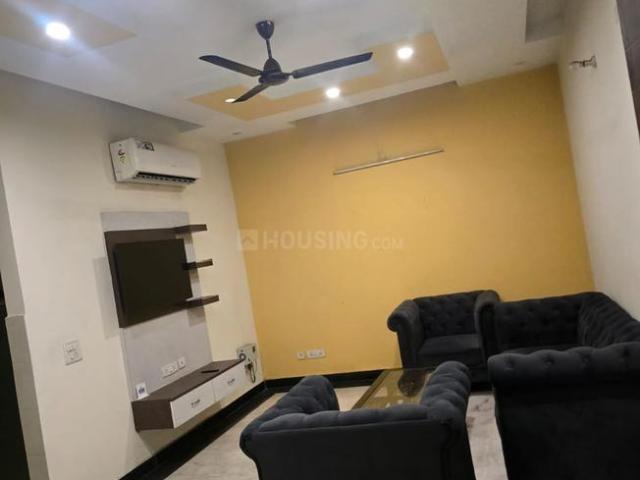 Flat for rent in Hariana