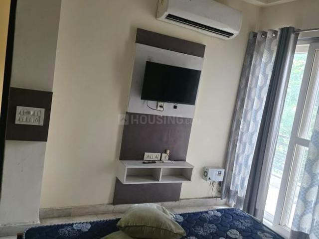 Flat for rent in Hariana