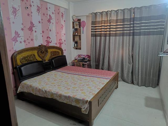 Flat for rent in Hariana