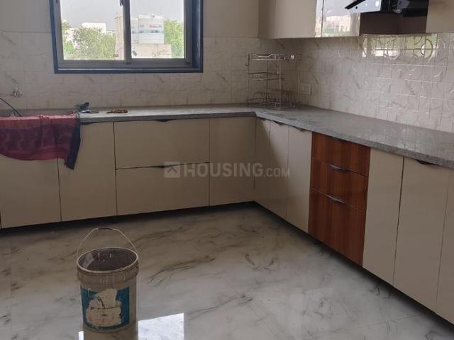 Flat for rent in Hariana