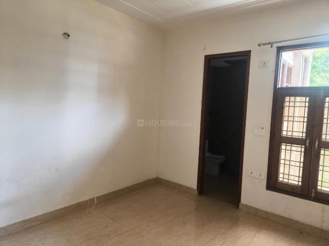 Flat for rent in Sector 16, Gurugram