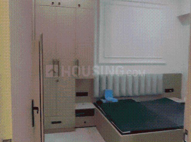 Flat for rent in Hariana