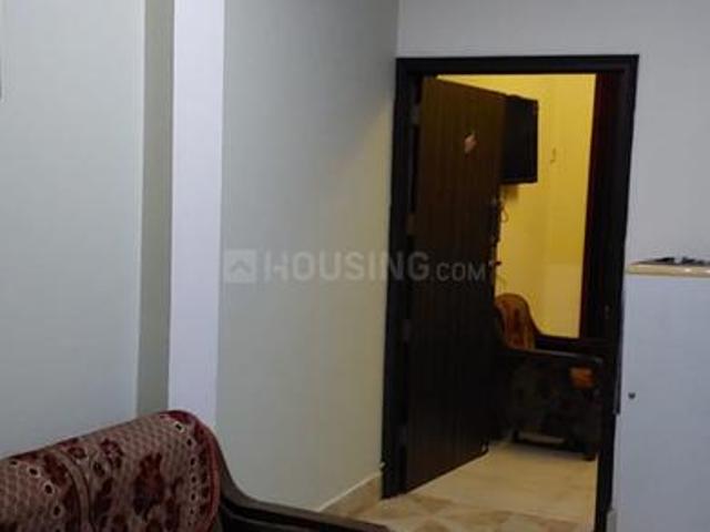 Flat for rent in Hariana