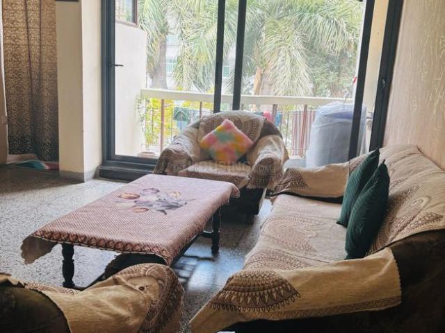 Flat for rent in Hariana