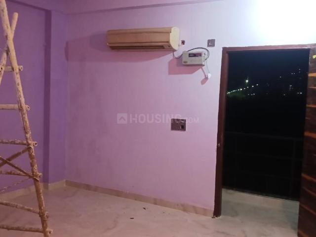 Flat for rent in Greater Noida - Delhi, Arunachal Pradesh