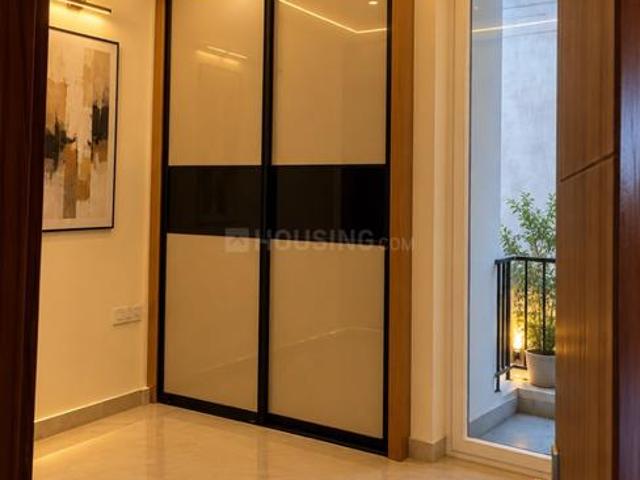 Flat for rent in Ward 2, Chandigarh