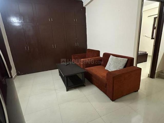 Flat for rent in Hariana