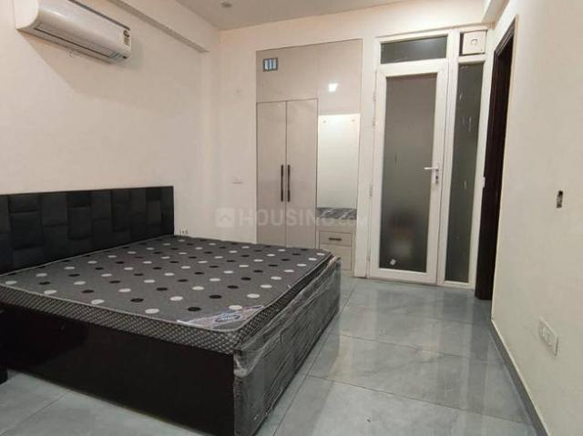 Flat for rent in Hariana