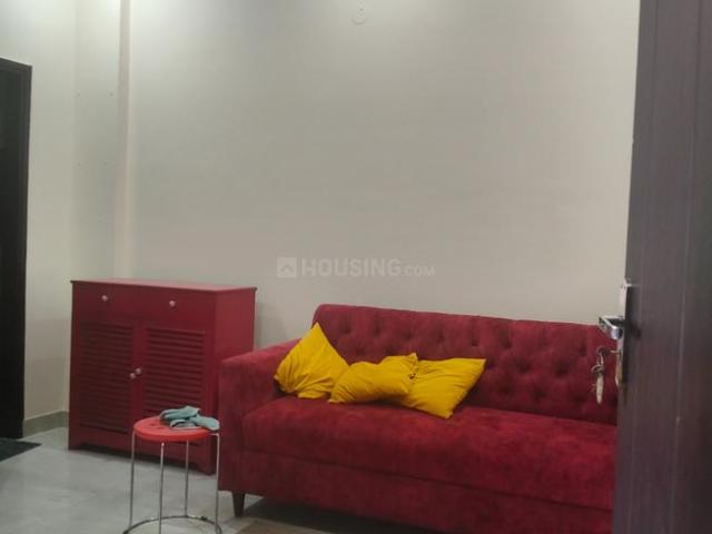 Flat for rent in Hariana