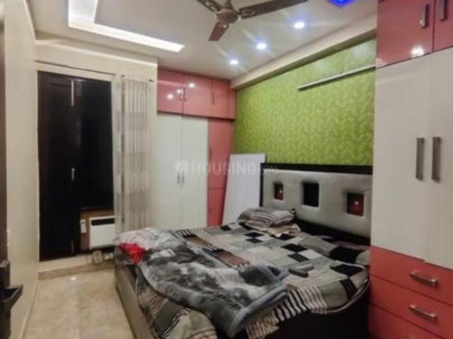 Flat for rent in Hariana