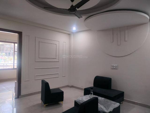 Flat for rent in Hariana