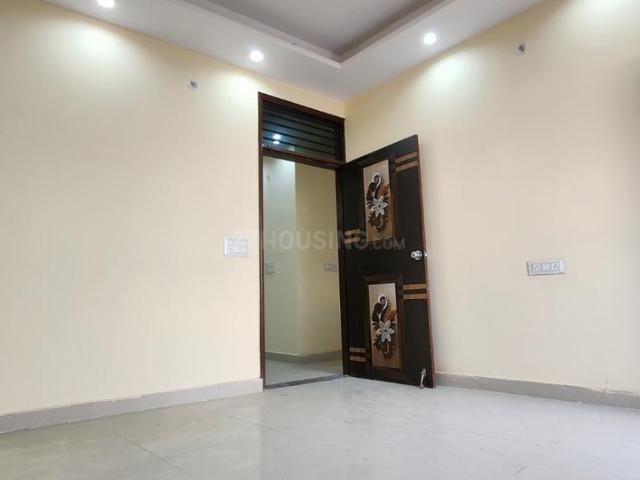 Flat for rent in Sector 15-II, Gurugram