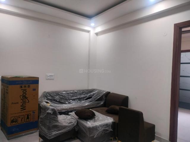 Flat for rent in Hariana