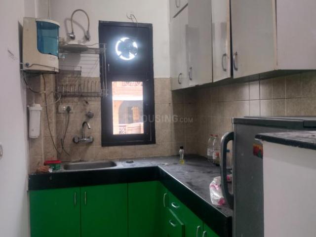 Flat for rent in Hariana