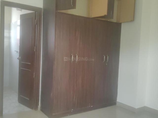 Flat for rent in Hariana