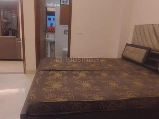 Flat for rent in Hariana