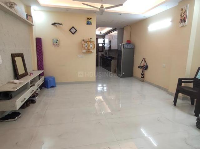 Flat for rent in Hariana