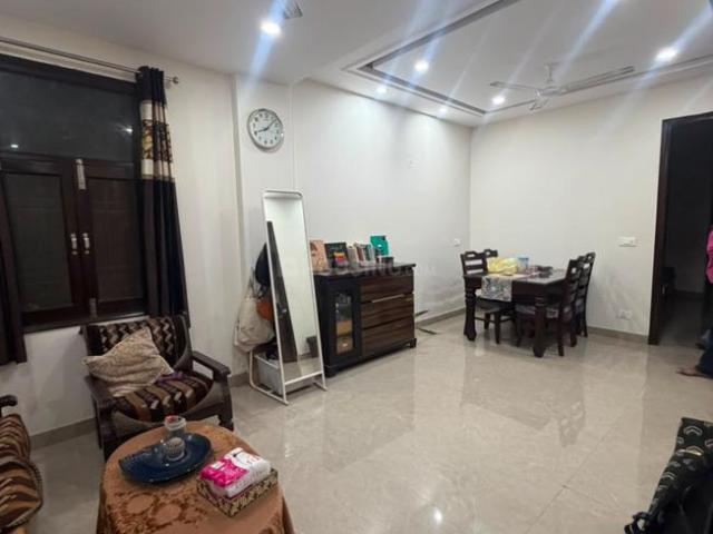 Flat for rent in Hariana