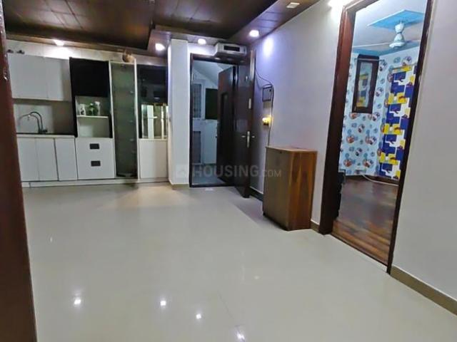 Flat for rent in Hariana