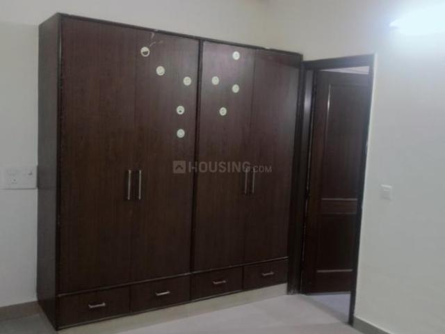 Flat for rent in Sector 15-II, Gurugram