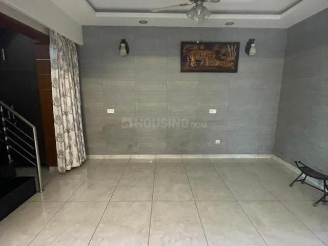 Flat for rent in Hariana