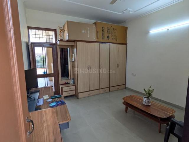 Flat for rent in Hariana