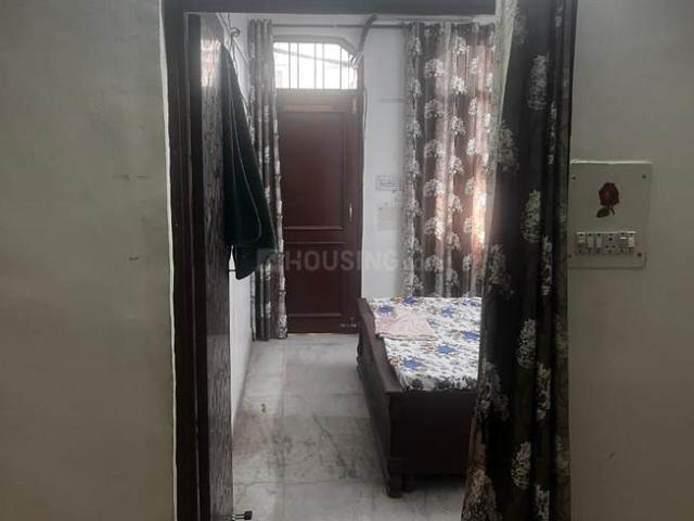Flat for rent in Hariana
