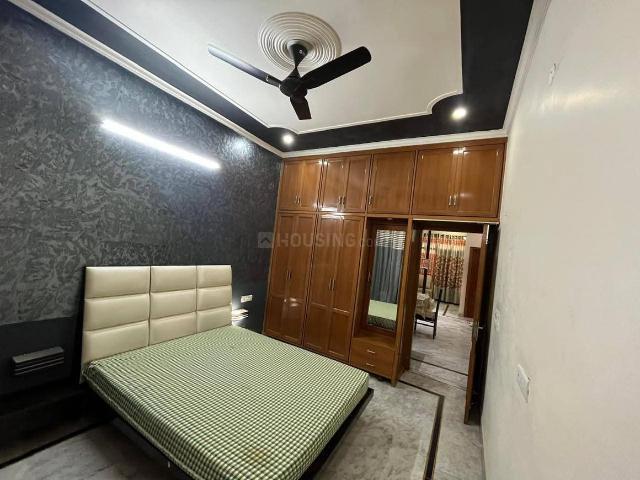 Flat for rent in Hariana