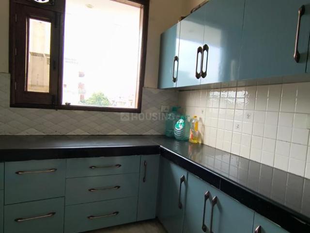 Flat for rent in Hariana