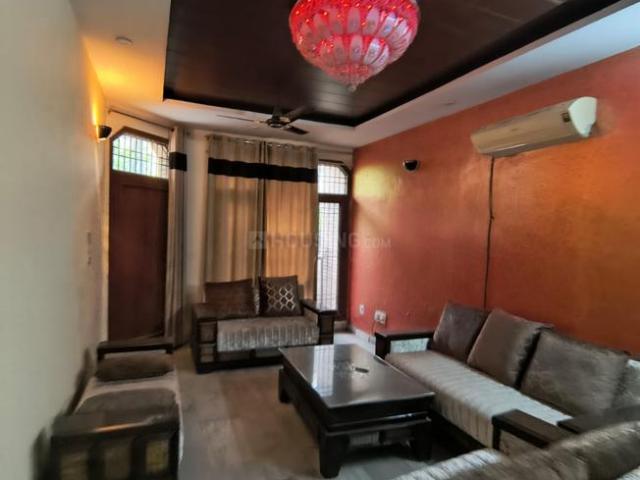 Flat for rent in Sector 15, Panchkula