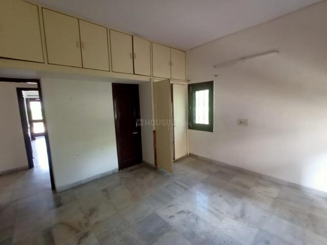 Flat for rent in Sector 15, Panchkula