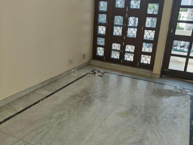 Flat for rent in Sector 15, Sonipat